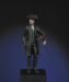 Abraham Woodhull, Master Spy, Continental Army, 1778