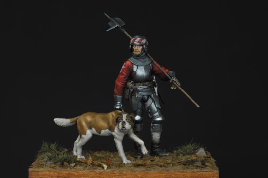 Picture for category Figures