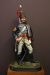 Front Sergeant 15th (Kings) Hussars