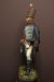 Left side Sergeant 15th (Kings) Hussars