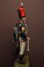 Right side Sergeant 15th (Kings) Hussars