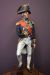 Vice Admiral Horatio Lord Nelson, Figure
