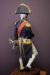 Rear of Vice Admiral Horatio Lord Nelson, Figure