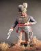 Royal Horse Artillery, Waterloo 1815