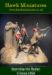 Storming the Great Redan during the Crimean War