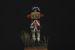 The Springers (10th Regiment of Foot), 1775