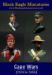 Cape Wars Bust Set circa 1830