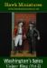 Major John André talking to Abraham Woodhull