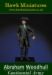 Abraham Woodhull, Master Spy