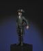 Abraham Woodhull, Master Spy, Continental Army, 1778