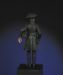Abraham Woodhull, Master Spy, Continental Army, 1778