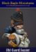 Picture of Old Guard Sapper bust · French Imperial Guard sapeur · Napoleonic 1/12th bust