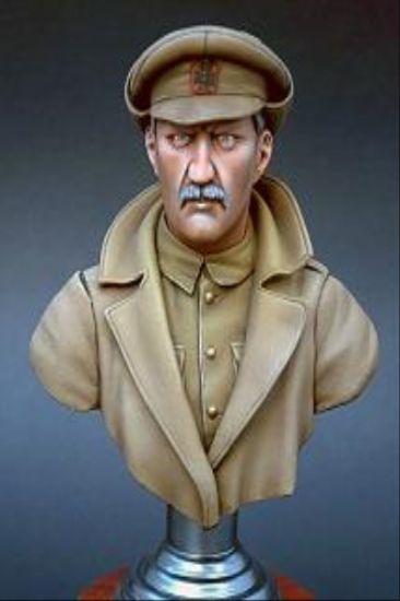 Picture for category Great War