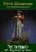 The Springers, American War of Independence 1775