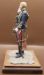 Lieutenant The 10th Hussars, Prince of Wales Own Royals, Levee Order c.1890