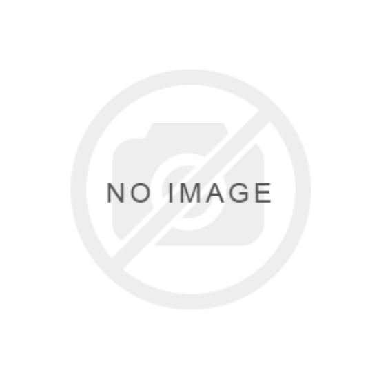 Picture for category 75mm Figure Kits